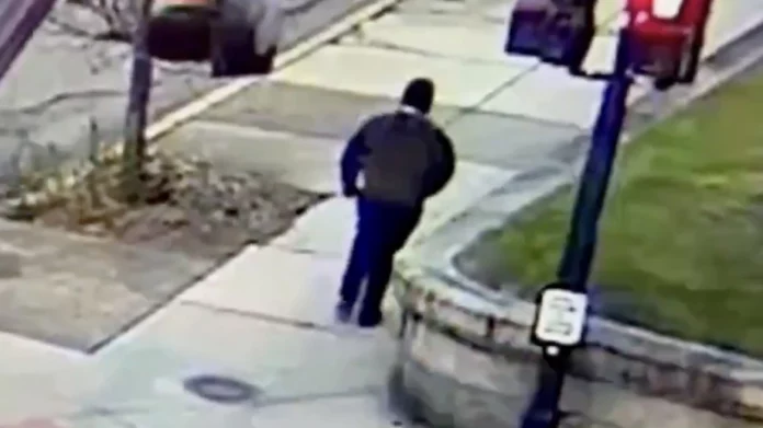 Δύο νεκροί και εννέα τραυματίες από πυροβολισμούς στο Πανεπιστήμιο Brown στις ΗΠΑ-(VIDEO)