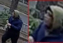 Αναζητείται και δεύτερος ύποπτος για τη φονική επίθεση στο πανεπιστήμιο Brown