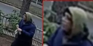 Αναζητείται και δεύτερος ύποπτος για τη φονική επίθεση στο πανεπιστήμιο Brown