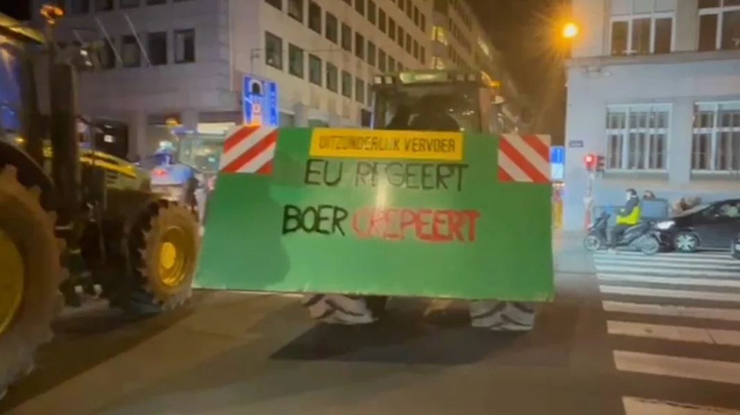 brussels-farmers-xrwma