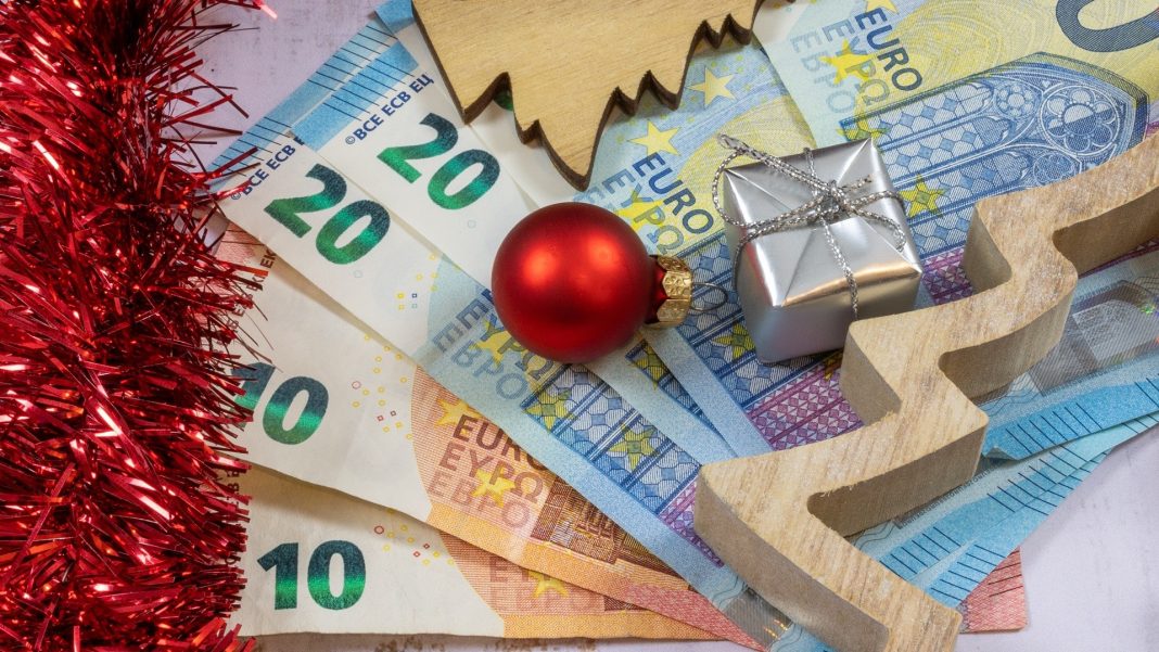 c29be19ac1cc9e26ca8fe4039ab4638b