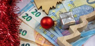 Ο Γολγοθάς των… Χριστoυγέννων