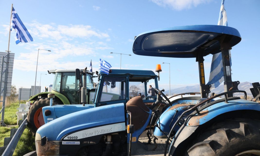 c34c9240-agrotes-bloko-arta