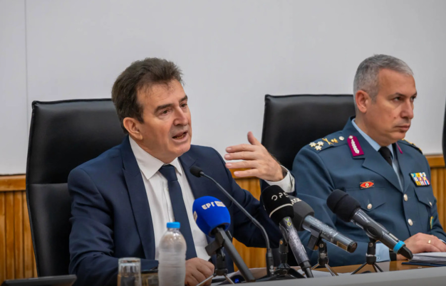 c53779374ed0e308994a6a61db7118af_L