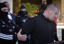 Φοινικούντα: Πότε σχεδίασαν το φονικό – Tα 7 λάθη που «πρόδωσαν» ανιψιό και επιχειρηματία