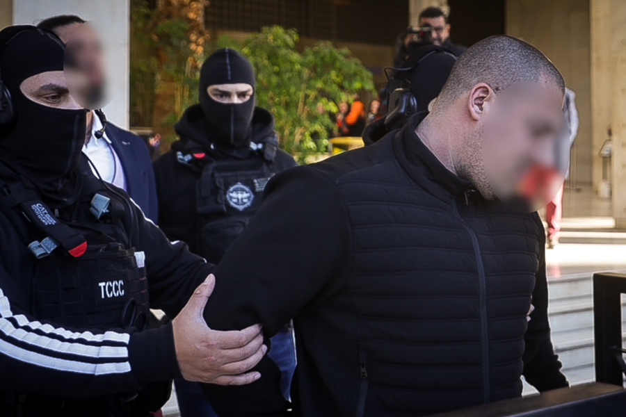 ca01daf63668574158354043acad7c7c_L