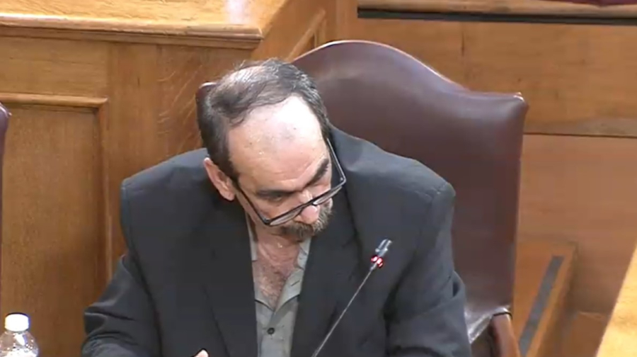 cb487025050c69e94b4c58d6e40577e5_L