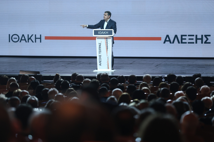 cc7629fc65334f5a40793eab6b518f1b_L