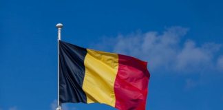 Βέλγιο: Το ΝΑΤΟ πρέπει να είναι έτοιμο να ανταποκριθεί σε υβριδικές απειλές, λέει ο ανώτατος στρατιωτικός διοικητής της συμμαχίας