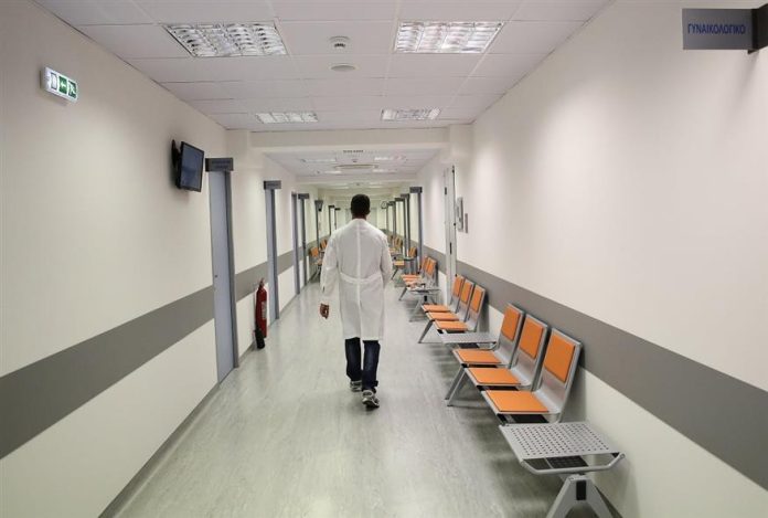 Προκηρύσσονται 196 μόνιμες θέσεις γιατρών στο ΕΣΥ: Τα νέα οικονομικά κίνητρα και οι άγονες περιοχές