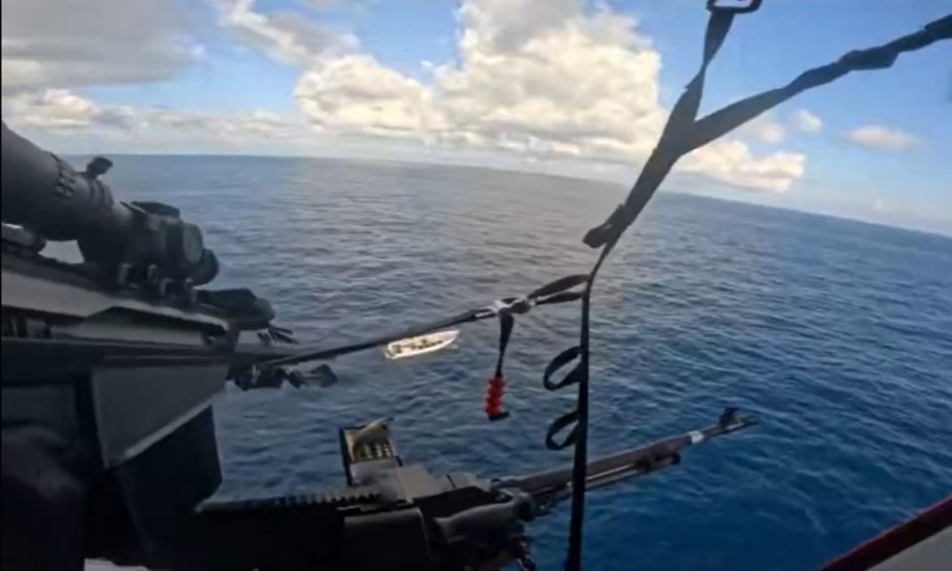 d6a59316-screenshot-554