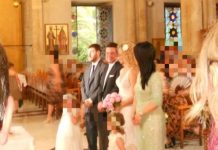 ΟΠΕΚΕΠΕ: Δήλωναν χωράφια πεθαμένων – Αγροτοσυνδικαλιστής είχε εμπλέξει και την πεθερά του