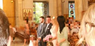 ΟΠΕΚΕΠΕ: Δήλωναν χωράφια πεθαμένων – Αγροτοσυνδικαλιστής είχε εμπλέξει και την πεθερά του