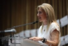 Απάντηση Καρυστιανού μετά το αποκλειστικό του Dnews: «Έφοδος του ΣΔΟΕ, όλα ειναι καθαρά και διάφανα»