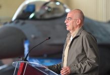 Βόμβα στα θεμέλια των Ενόπλων Δυνάμεων από τον Δένδια! Τι συμβαίνει σε μονάδες της ΠΑ-(VIDEO)