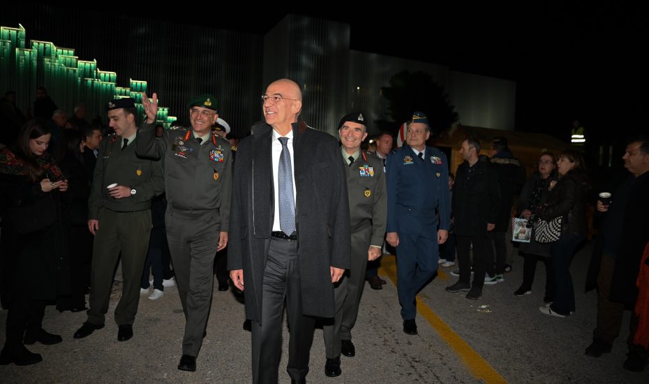 dendias_dentro2-930x550