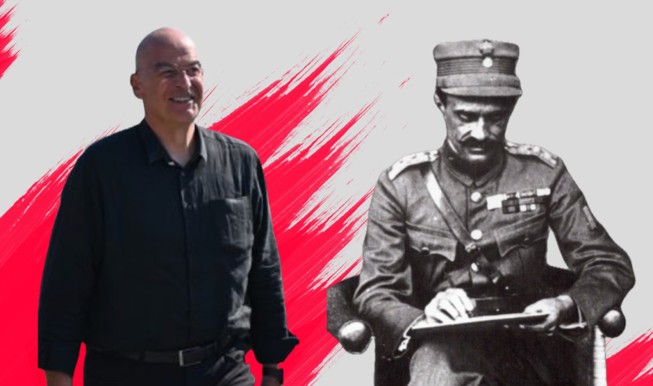 dendias_plastiras-930x550