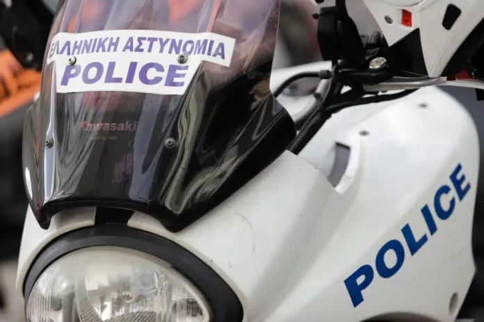 «Σοβαρή υποστελέχωση του Α.Τ. Ιεράπετρας – Από τους οκτώ αστυνομικούς ΔΙ.ΑΣ. έμειναν μόλις δύο»