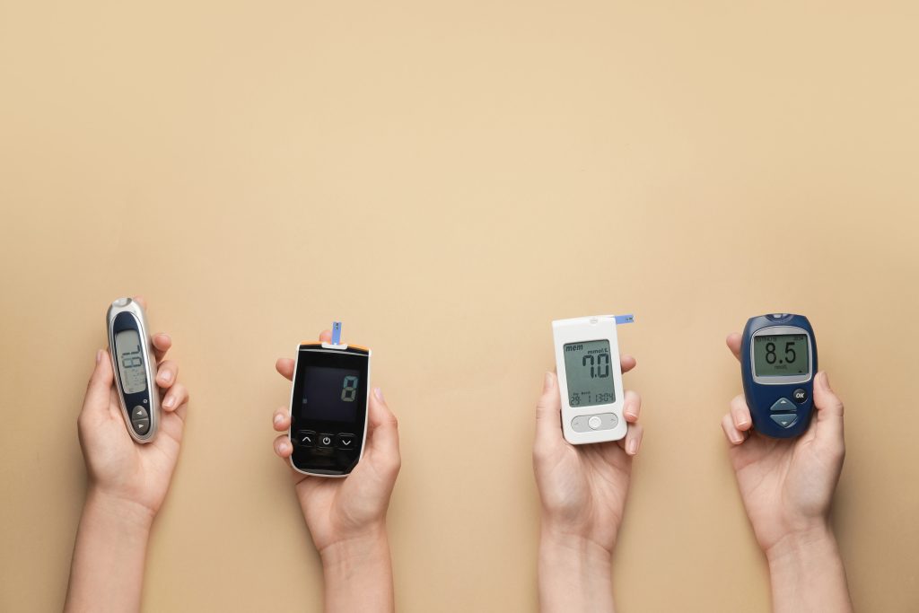 diavitis-typoy-5-pos-antimetopizetai-1024x683