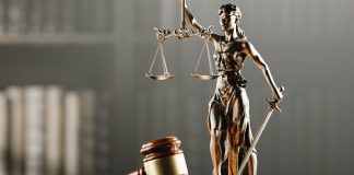 Big Brother για τα σκάνδαλα ετοιμάζει η κυβέρνηση – Έρχεται ψηφιακός χάρτης για τη διαφθορά