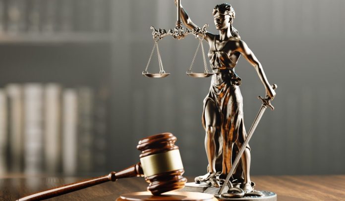 Big Brother για τα σκάνδαλα ετοιμάζει η κυβέρνηση – Έρχεται ψηφιακός χάρτης για τη διαφθορά