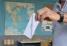 Δημοσκόπηση Alco: Στις 12 μονάδες η διαφορά ΝΔ και ΠΑΣΟΚ – Δίκιο στους αγρότες δίνουν 8 στους 10