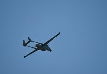 Ιταλοί εισαγγελείς βάζουν στο αρχείο ως αβάσιμη την υπόθεση με τις «ύποπτες υπερπτήσεις ρωσικών drone»