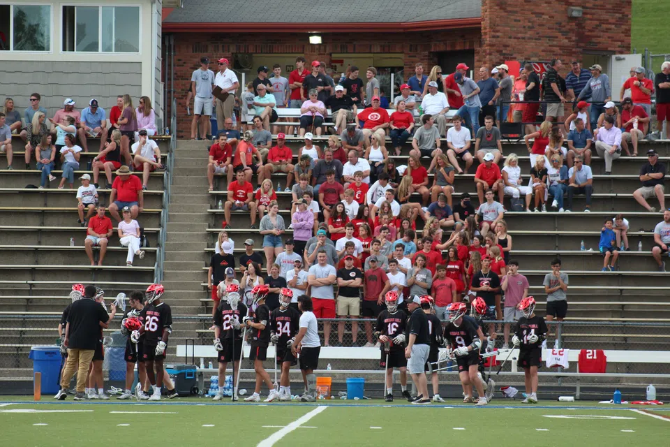 e316a975-e7ed-4c36-ae86-f589809dd4f2