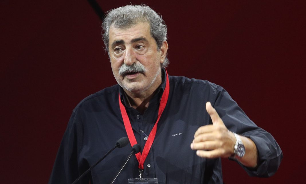 e36ab206-pavlos-polakis