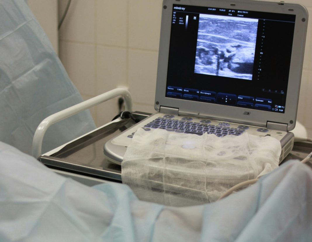 elen-sher-88hWw7er7r8-unsplash-1200x930