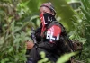 Απαγόρευση κυκλοφορίας σε περιοχές της Κολομβίας που ελέγχουν ανακοίνωσαν αντάρτες του ELN, λόγω της «απειλής επέμβασης» των ΗΠΑ