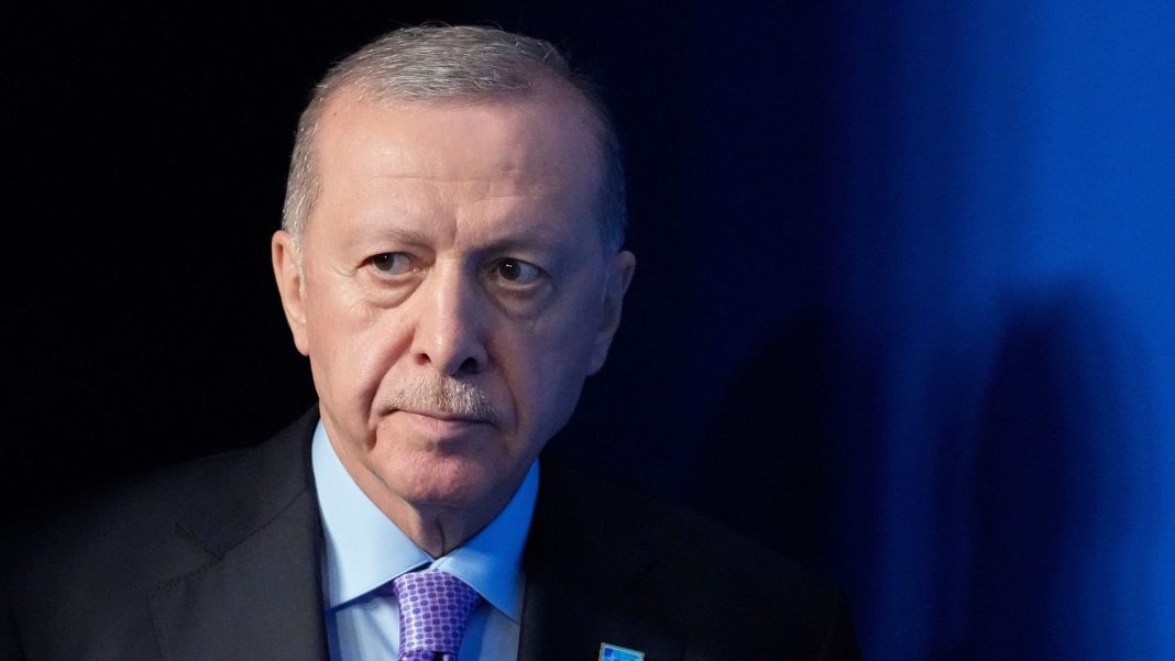erdogan_ap2808