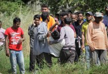 Ηλεία: 31χρονος εργάτης γης έβαλε τέλος στη ζωή του