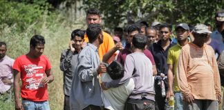 Ηλεία: 31χρονος εργάτης γης έβαλε τέλος στη ζωή του