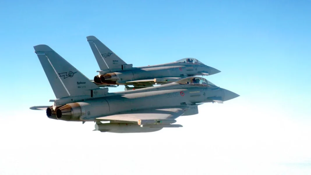 eurofighter_maketa