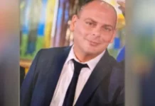 Σέρρες: Σταματούν οι εθελοντές την έρευνα για τον 45χρονο αγνοούμενο πυροσβέστη – “Ψάχνουμε στα τυφλά”