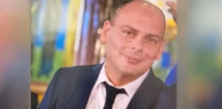 Σέρρες: Σταματούν οι εθελοντές την έρευνα για τον 45χρονο αγνοούμενο πυροσβέστη – “Ψάχνουμε στα τυφλά”