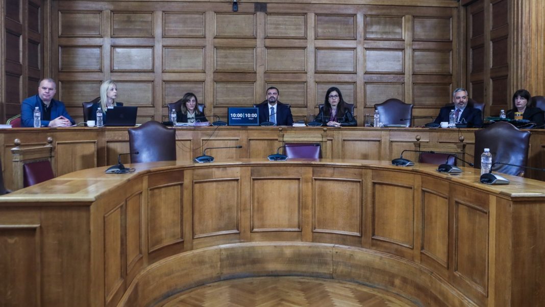 exetastiki_no_frappe_new_123