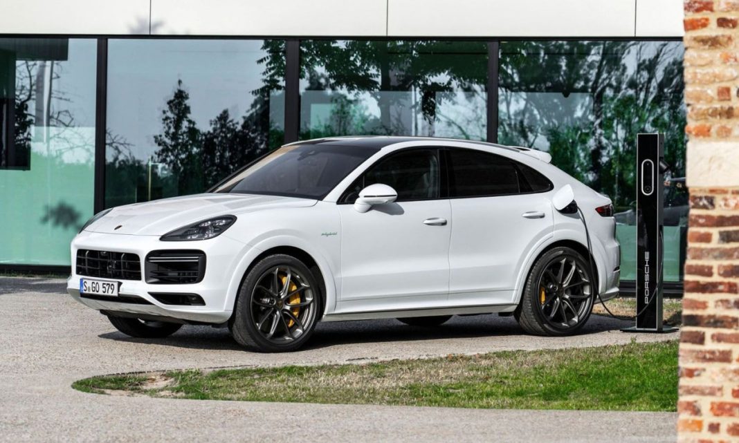 f2b68a36-porsche-russia-1