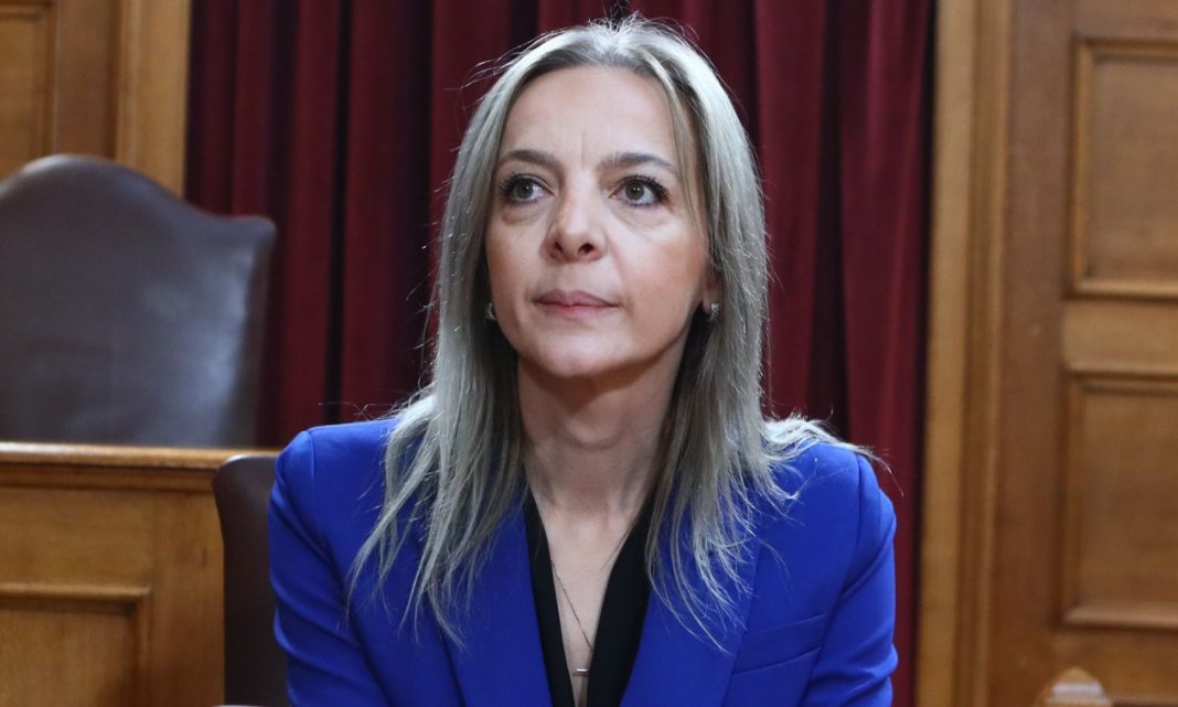 f5963be1-popi-semertzidou