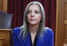 ΟΠΕΚΕΠΕ – Πόπη Σεμερτζίδου: «Μας κατηγορεί όλη η Ελλάδα, δεν μπορείς να βρίζεις και να δικάζεις»