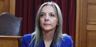 ΟΠΕΚΕΠΕ – Πόπη Σεμερτζίδου: «Μας κατηγορεί όλη η Ελλάδα, δεν μπορείς να βρίζεις και να δικάζεις»