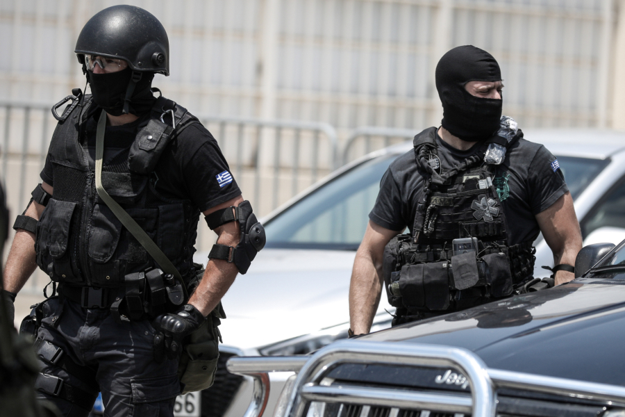 f7e3e8c78611842b42be6edd9ec3444c_L