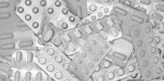 ΕΟΦ: Ανακαλούνται παρτίδες φαρμάκου για καρδιαγγειακές παθήσεις