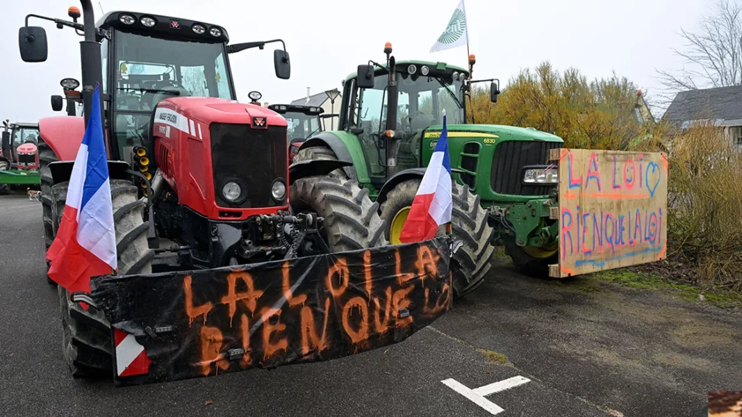farmersfrance-xrm