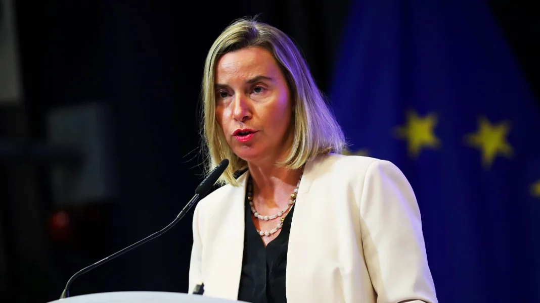 federicamogkerina-xrm