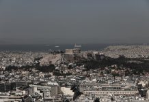 Ενοίκια: Ανατροπή με την ηλεκτρονική πληρωμή – Πότε ξεκινάει