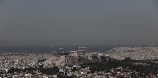 Ενοίκια: Ανατροπή με την ηλεκτρονική πληρωμή – Πότε ξεκινάει