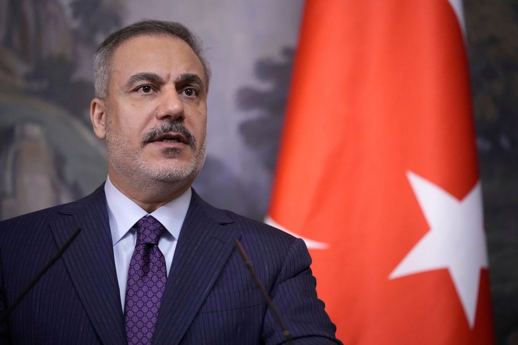 fidanfintan-ap-2048x1365