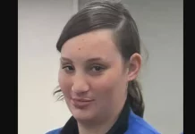 Άγρια δολοφονία 14χρονης από ανήλικους στη Φλόριντα: Την πυροβόλησαν σε δάσος και έκαψαν τη σορό της επειδή τσακώθηκαν διαδικτυακά